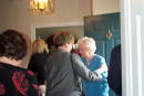 2004Grandma100Birthday